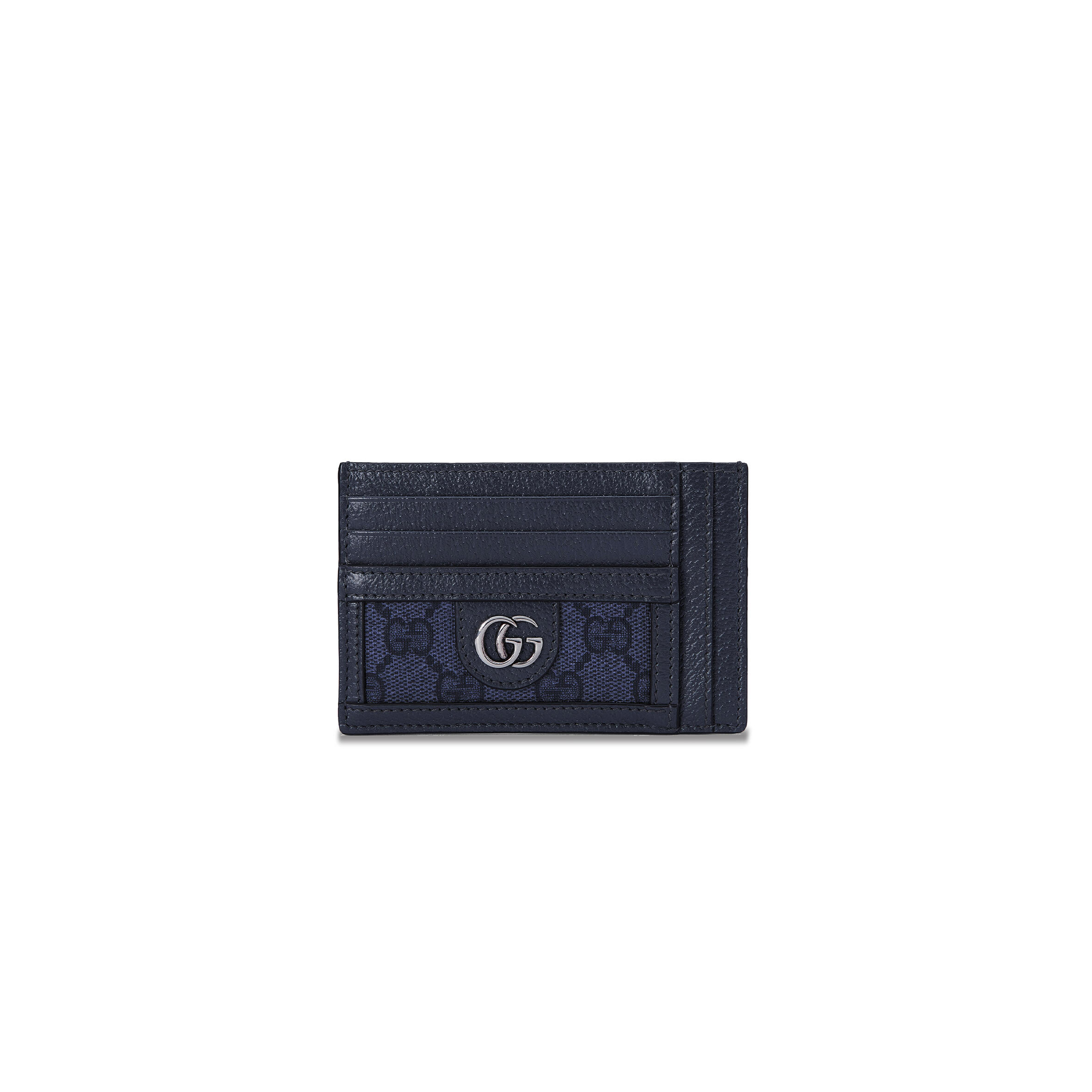 Gvc*1 ophidia card case 732018 (11*7cm)
